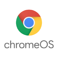 latest version google chrome for mac