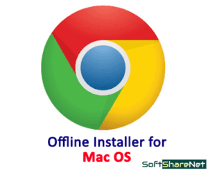 latest version google chrome for mac
